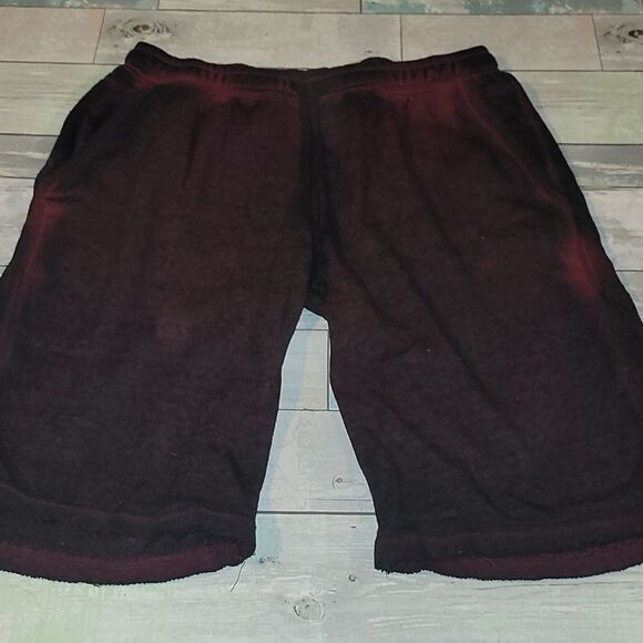 BKE Shorts size Medium - Picture 1 of 5